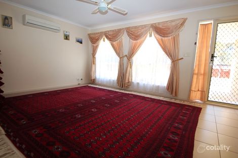 Property photo of 11 Sims Parade Renmark SA 5341