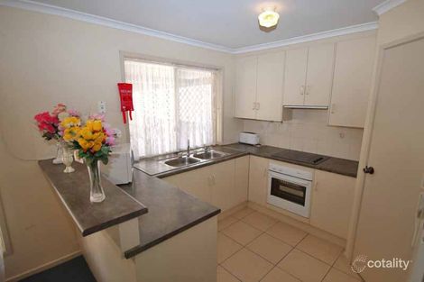 Property photo of 11 Sims Parade Renmark SA 5341