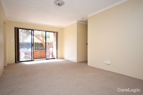 Property photo of 2/4 Shorland Place Nowra NSW 2541