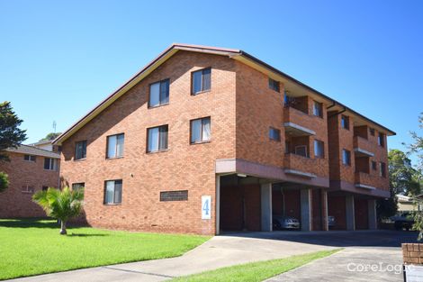 Property photo of 2/4 Shorland Place Nowra NSW 2541