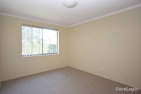 Property photo of 2/4 Shorland Place Nowra NSW 2541
