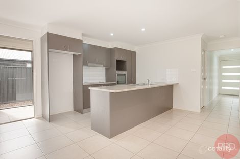 Property photo of 13 Radiant Avenue Largs NSW 2320