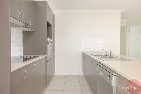 Property photo of 13 Radiant Avenue Largs NSW 2320