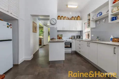 Property photo of 47 Stonehaven Avenue Dubbo NSW 2830