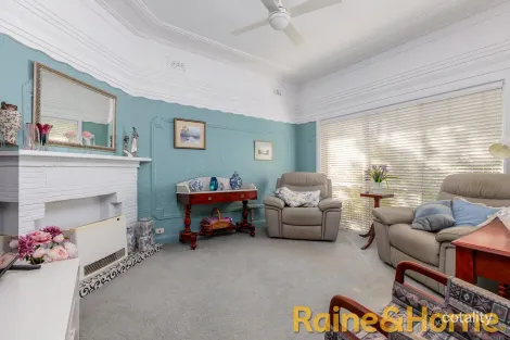 Property photo of 47 Stonehaven Avenue Dubbo NSW 2830