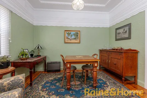Property photo of 47 Stonehaven Avenue Dubbo NSW 2830