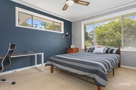 Property photo of 11 Valley View Crescent North Epping NSW 2121