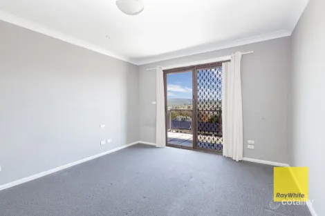 Property photo of 71 Wrights Road Lithgow NSW 2790