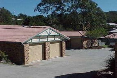 89 Galleon Way, Currumbin Waters, QLD 4223