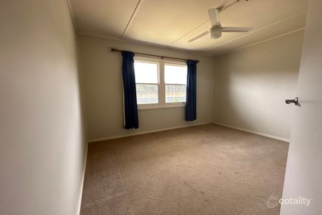 Property photo of 133 Vogelsang Road Padthaway SA 5271