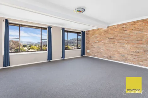 Property photo of 71 Wrights Road Lithgow NSW 2790