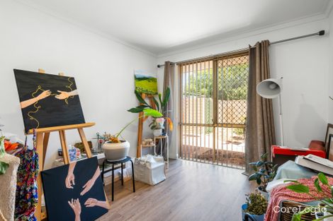 1/38 Rushton St, Burswood, WA 6100