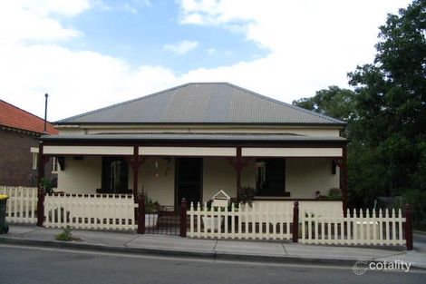 1 Batemans Rd, Gladesville, NSW 2111