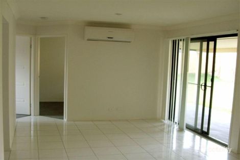 Property photo of 105 Windle Road Brassall QLD 4305
