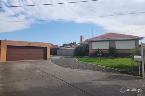 Property photo of 7 Plane Court Campbellfield VIC 3061