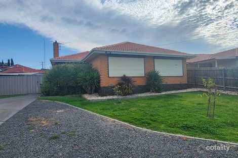 Property photo of 7 Plane Court Campbellfield VIC 3061