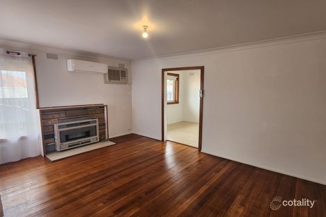 Property photo of 7 Plane Court Campbellfield VIC 3061