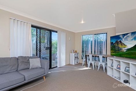 Property photo of 53/60-62 Beattie Road Coomera QLD 4209