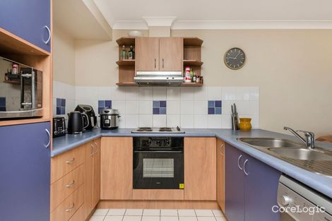 Property photo of 53/60-62 Beattie Road Coomera QLD 4209