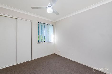 Property photo of 53/60-62 Beattie Road Coomera QLD 4209