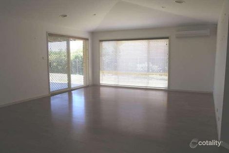 Property photo of 47 Shoalhaven Avenue Amaroo ACT 2914