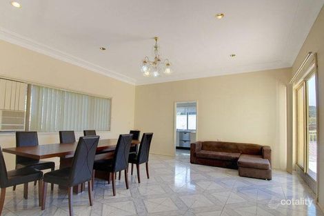 Property photo of 26 Lang Street Balgownie NSW 2519