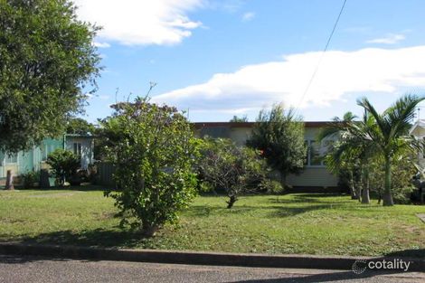 17 Gordon Nixon Ave, West Kempsey, NSW 2440