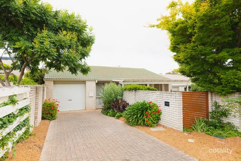 Property photo of 10 Elkedra Close Hawker ACT 2614