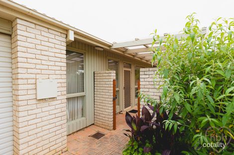 Property photo of 10 Elkedra Close Hawker ACT 2614