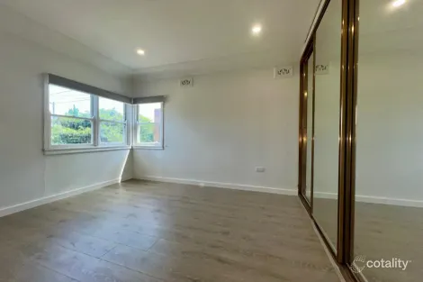 Property photo of 35 Centenary Road Merrylands NSW 2160