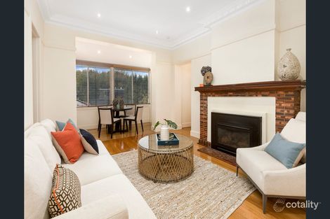 Property photo of 5/123-125 Ruskin Street Elwood VIC 3184