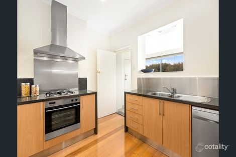 Property photo of 5/123-125 Ruskin Street Elwood VIC 3184