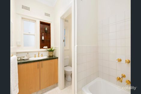 Property photo of 5/123-125 Ruskin Street Elwood VIC 3184