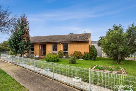 Property photo of 7 Ayr Court Corio VIC 3214