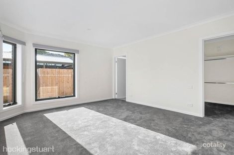 Property photo of 17A Binbrook Drive Croydon VIC 3136