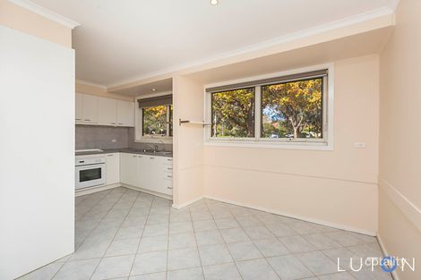 Property photo of 249 Antill Street Watson ACT 2602