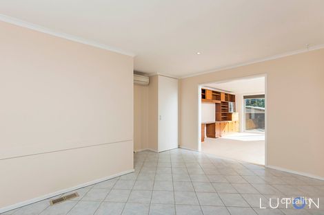Property photo of 249 Antill Street Watson ACT 2602