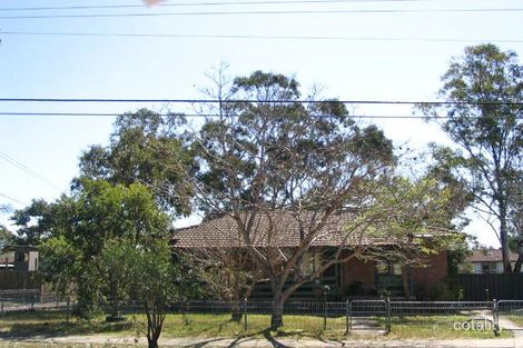 Property photo of 5 Jersey Road Emerton NSW 2770