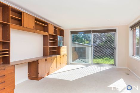 Property photo of 249 Antill Street Watson ACT 2602