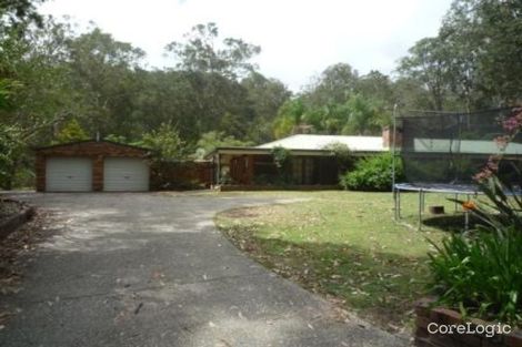 Property photo of 223 Cedar Creek Road Upper Kedron QLD 4055