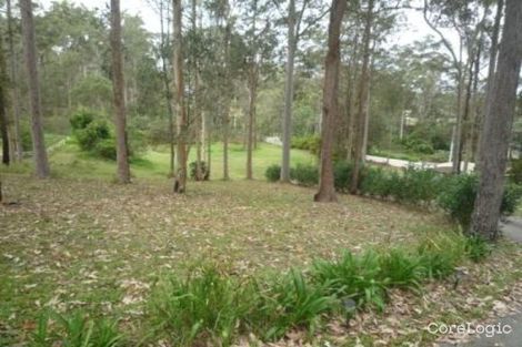 Property photo of 223 Cedar Creek Road Upper Kedron QLD 4055