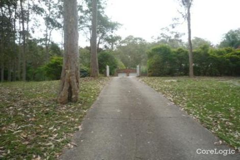 Property photo of 223 Cedar Creek Road Upper Kedron QLD 4055