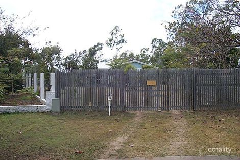 11 Sorrel Ct, Bushland Beach, QLD 4818