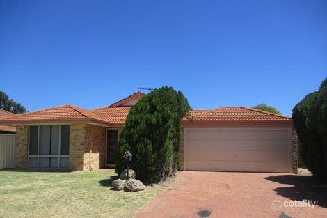 Property photo of 63 St Barnabas Boulevard Quinns Rocks WA 6030