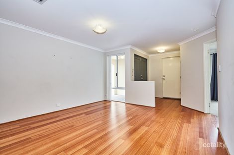 Property photo of 11 Roper Boulevard Hammond Park WA 6164