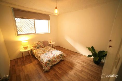 Property photo of 3/21 Armrick Avenue Broadbeach QLD 4218