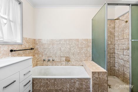 Property photo of 7 Ayr Court Corio VIC 3214