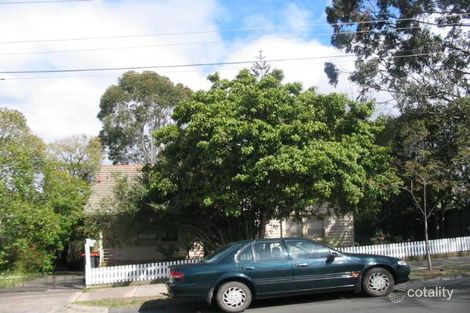 10 Vauxhall Rd, Balwyn, VIC 3103