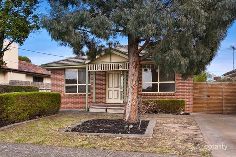Property photo of 9 Eden Avenue Watsonia VIC 3087