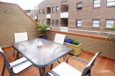 4/49-51 Belmore Rd, Randwick, NSW 2031